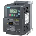 Siemens Frequenzumrichter 6SL3210-5BB21-5BV1