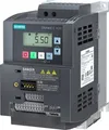 Frequenzumrichter 1,5kW 1-phasig auf 3-phasig SINAMICS V20 MODBUS