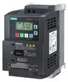 Siemens 6SL3210-5BB21-5BV1 SINAMICS V20 1AC 200-240V -10/+10% 47-63Hz Nennleistu