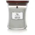 Lavender & Cedar 275g