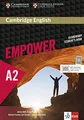 Empower A2 Elementary: Student’s Book (Cambridge English Empower)
