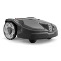 Husqvarna Automower 315 Mark II Mähroboter - Schwarz