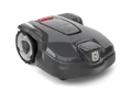 Husqvarna Automower® 315 Mark II 970526812