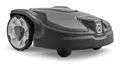 Husqvarna Automower 315 Mark II Rasenmäher Automatisch NEU Bluetooth Mäher