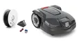 Husqvarna Automower 315 Mark II Automatisch NEU Bluetooth + Installationskit M