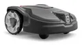 Husqvarna Automower AM315 Mark II - Mähroboter für Flächen bis zu 1.500 m²