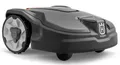 Automower Husqvarna 315 Mark II Mähroboter Robotermäher Original Rasenmäher Neu