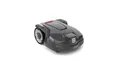 Husqvarna Automower / Mähroboter / Rasenmähroboter 315 Mark II / 970526812