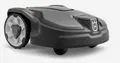 Husqvarna Mähroboter Automower 315 Mark II ab Lager lieferbar Modelljahr 2022