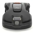 Husqvarna Automower 315 Mark II Mähroboter Rasenmäher Roboter Rasenfläche 1500m2