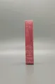 ARTDECO: Color Booster Lip Balm - Getönter Lippenbalsam -Nr. 2 Pink Glitter- 3 g