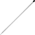 Jenzi Erd-Speer engl. Gewinde 85cm
