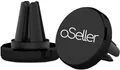 Original oSeller OOONO Magnetische Halterung Halter Handyhalterung