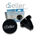 Original oSeller Halterung für OOONO und SAPHE Handyhalterung Halter Magnetisch