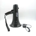 Pyle Megaphon Sirene Signalhorn ? Siren Megaphone ? Megafon Kinder Erwachsene