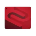 G-SR-SE Rouge II, Gaming-Mauspad rot, Größe L