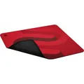 BenQ ZOWIE G-SR-SE Rouge II 9H.N4XFQ.A61