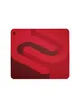 BenQ ZOWIE G-SR-SE II Rouge Large Gaming Mouse Pad for Esports 9H.N4XFQ.A61