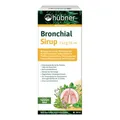 Hübner Tannenblut, Bronchial-Sirup, 500ml (3)