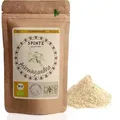 Ashwagandha Pulver 1000g