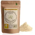 1000g Bio Ashwagandha Pulver Ashwagandha Wurzel gemahlen Ashwaganda Aswagandha