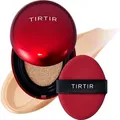 TIRTIR Mask Fit Red Cushion Mini 22N Shell Beige