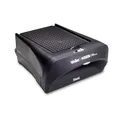 Weller FT91019190 ZeroSmog Shield Rauchabsaugung Limitierte Schwarze Ausgabe