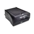 Weller Lötrauchabsaugung Zero Smog Shield BLACK EDITION FT91019190 (Elektrik)