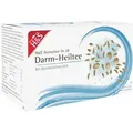 H&s Darm-heiltee Filterbeutel