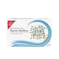 H&S® Darm-Heiltee