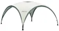 Coleman Event Shelter Pavillon, 450x450cm