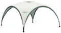 Coleman Event Shelter 4,5m x 4,5m Pavillon Partyzelt Eventzelt