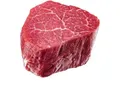 Wagyu Angus Filet MS 6-7 | geschnitten | Premium Qualität | 1x 90g