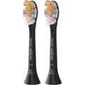 Philips Sonicare Premium All-in-One (2x) (HX9092/88)