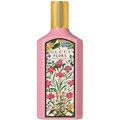 Gucci Damenduefte Gucci-FloraGorgeous GardeniaEau de Parfum Spray 150 ml (723,33 € / 1 l)