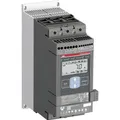 ABB Softstarter PSE25-600-70 (1SFA897102R7000)