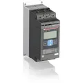 ABB PSE25-600-70 1SFA897102R7000 Sanftstarter Motorleistung bei 230 V 5.5 kW 100 V Nennstrom 25 A