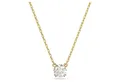 Swarovski Kette mit Anhänger 5636703