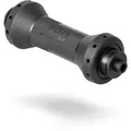 DT Swiss Nabe Road VR 180 EXP Straightpull Non Disc