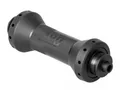 DT Swiss Laufrad DT Swiss Nabe Road VR 180 EXP 20 Loch schwarz - leichte High-End-Vorde