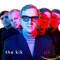 Kik - Jin