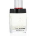 Tonino Lamborghini Invincibile Eau de Toilette für Herren 40 ml