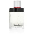 Tonino Lamborghini Tonino Lamborghini Invincibile Eau De Toilette 40 ml (man)