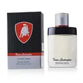 Lamborghini Invincible Eau de Toilette Spray 40 ml