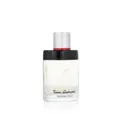 LAMBORGHINI Eau de Toilette Invincibile Eau De Toilette 40 ml (man)