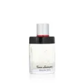 Tonino Lamborghini Tonino Lamborghini Invincibile Eau De Toilette 40 ml (man)