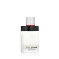 Tonino Lamborghini Invincibile Eau De Toilette 40 ml (man)