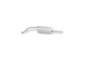 VEGAZ Endschalldämpfer MITSUBISHI MIS-269 1571B455 Endtopf,Auspuff Endtopf,Nachschalldämpfer,ESD