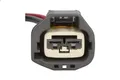Kabelreparatursatz SENCOM 20265 für RENAULT SCENIC III (JZ0/1_) 2 2009-2016
