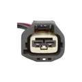 Reparatursatz, Kabelsatz SENCOM 20265